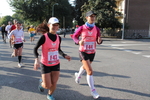 IMG_1332.JPG