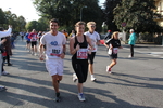 IMG_1333.JPG