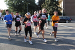 IMG_1334.JPG