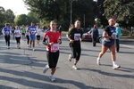 IMG_1335.JPG