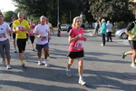 IMG_1337.JPG