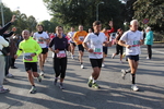 IMG_1338.JPG