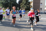 IMG_1339.JPG