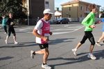 IMG_1340.JPG