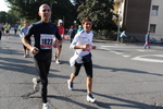 IMG_1341.JPG