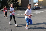 IMG_1342.JPG