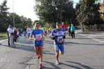 IMG_1345.JPG