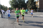 IMG_1346.JPG