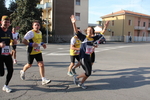 IMG_1347.JPG