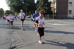 IMG_1348.JPG