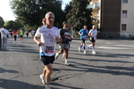 IMG_1350.JPG