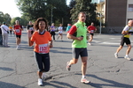 IMG_1351.JPG