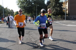 IMG_1352.JPG