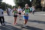 IMG_1353.JPG