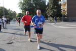 IMG_1356.JPG