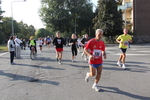 IMG_1357.JPG