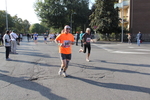 IMG_1359.JPG