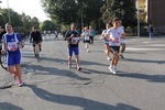 IMG_1360.JPG