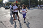 IMG_1362.JPG