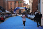 IMG_1373.JPG