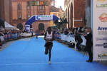 IMG_1375.JPG