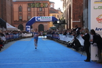 IMG_1376.JPG