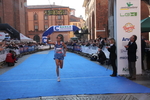 IMG_1377.JPG