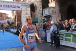 IMG_1378.JPG
