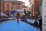 IMG_1384.JPG