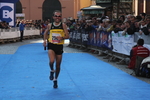 IMG_1389.JPG