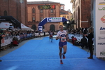 IMG_1400.JPG