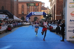 IMG_1401.JPG
