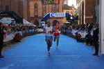 IMG_1404.JPG