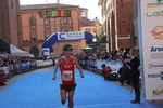 IMG_1406.JPG