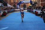 IMG_1410.JPG