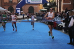 IMG_1416.JPG