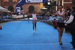 IMG_1417.JPG