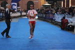 IMG_1420.JPG