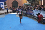 IMG_1423.JPG