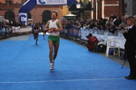 IMG_1424.JPG
