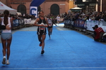 IMG_1425.JPG