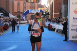IMG_1426.JPG