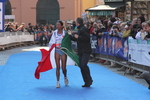 IMG_1441.JPG