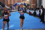 IMG_1453.JPG