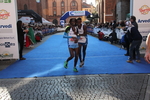 IMG_1455.JPG