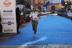 IMG_1457.JPG