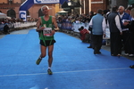 IMG_1472.JPG