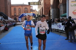 IMG_1490.JPG