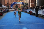 IMG_1491.JPG