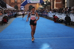 IMG_1493.JPG